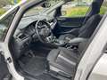 BMW 220 220d Active Tourer Sport-Aut. Sport Line Alb - thumbnail 6
