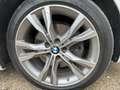 BMW 220 220d Active Tourer Sport-Aut. Sport Line Alb - thumbnail 9