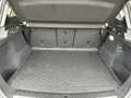 BMW 220 220d Active Tourer Sport-Aut. Sport Line Alb - thumbnail 7