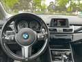 BMW 220 220d Active Tourer Sport-Aut. Sport Line Alb - thumbnail 5