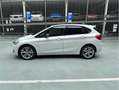 BMW 220 220d Active Tourer Sport-Aut. Sport Line Alb - thumbnail 1