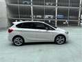 BMW 220 220d Active Tourer Sport-Aut. Sport Line Alb - thumbnail 4