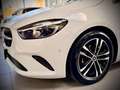 Mercedes-Benz B 200 Progressive+KAMERA+SHZ+AUT+NAVI Weiß - thumbnail 5
