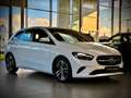 Mercedes-Benz B 200 Progressive+KAMERA+SHZ+AUT+NAVI Weiß - thumbnail 14