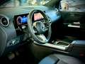 Mercedes-Benz B 200 Progressive+KAMERA+SHZ+AUT+NAVI Weiß - thumbnail 11