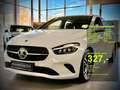 Mercedes-Benz B 200 Progressive+KAMERA+SHZ+AUT+NAVI Weiß - thumbnail 1