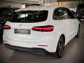 Mercedes-Benz B 200 Progressive+KAMERA+SHZ+AUT+NAVI Weiß - thumbnail 4