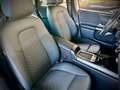 Mercedes-Benz B 200 Progressive+KAMERA+SHZ+AUT+NAVI Weiß - thumbnail 13