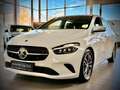 Mercedes-Benz B 200 Progressive+KAMERA+SHZ+AUT+NAVI Weiß - thumbnail 2
