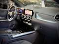 Mercedes-Benz B 200 Progressive+KAMERA+SHZ+AUT+NAVI Weiß - thumbnail 9