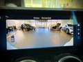 Mercedes-Benz B 200 Progressive+KAMERA+SHZ+AUT+NAVI Weiß - thumbnail 18