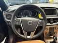 Volvo V40 Cross Country 2.0 t4 Summum awd geartronic Zwart - thumbnail 9