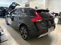 Volvo V40 Cross Country 2.0 t4 Summum awd geartronic Zwart - thumbnail 3