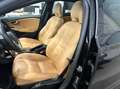 Volvo V40 Cross Country 2.0 t4 Summum awd geartronic Zwart - thumbnail 4