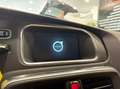 Volvo V40 Cross Country 2.0 t4 Summum awd geartronic Zwart - thumbnail 12