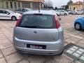 Fiat Grande Punto Grande Punto 5p 1.2 Dynamic 65cv Argent - thumbnail 4