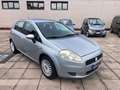 Fiat Grande Punto Grande Punto 5p 1.2 Dynamic 65cv Argent - thumbnail 7