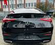 Mercedes-Benz GLC 300 Coupe 4Matic My24 Full Option EURO1 crna - thumbnail 6
