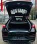Mercedes-Benz GLC 300 Coupe 4Matic My24 Full Option EURO1 Schwarz - thumbnail 5