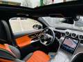 Mercedes-Benz GLC 300 Coupe 4Matic My24 Full Option EURO1 Schwarz - thumbnail 17