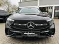 Mercedes-Benz GLC 300 Coupe 4Matic My24 Full Option EURO1 Black - thumbnail 2