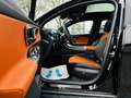 Mercedes-Benz GLC 300 Coupe 4Matic My24 Full Option EURO1 Чорний - thumbnail 12