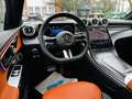 Mercedes-Benz GLC 300 Coupe 4Matic My24 Full Option EURO1 Czarny - thumbnail 15
