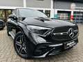 Mercedes-Benz GLC 300 Coupe 4Matic My24 Full Option EURO1 Black - thumbnail 1