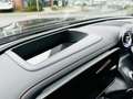 Mercedes-Benz GLC 300 Coupe 4Matic My24 Full Option EURO1 Noir - thumbnail 10