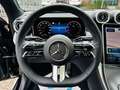 Mercedes-Benz GLC 300 Coupe 4Matic My24 Full Option EURO1 Fekete - thumbnail 13