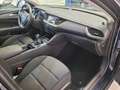 Opel Insignia 1.6CDTI S&S Selective 136 Schwarz - thumbnail 13