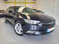 Opel Insignia 1.6CDTI S&S Selective 136 Schwarz - thumbnail 1