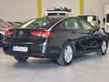 Opel Insignia 1.6CDTI S&S Selective 136 Schwarz - thumbnail 4