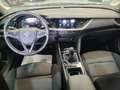 Opel Insignia 1.6CDTI S&S Selective 136 Schwarz - thumbnail 9