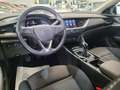 Opel Insignia 1.6CDTI S&S Selective 136 Schwarz - thumbnail 10