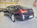 Opel Insignia 1.6CDTI S&S Selective 136 Schwarz - thumbnail 6