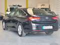 Opel Insignia 1.6CDTI S&S Selective 136 Schwarz - thumbnail 7
