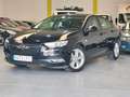 Opel Insignia 1.6CDTI S&S Selective 136 Schwarz - thumbnail 3
