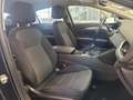 Opel Insignia 1.6CDTI S&S Selective 136 Schwarz - thumbnail 14