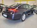 Opel Insignia 1.6CDTI S&S Selective 136 Schwarz - thumbnail 5