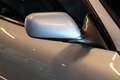 Jaguar XKR Cabriolet Silber - thumbnail 28