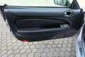 Jaguar XKR Cabriolet Silber - thumbnail 15
