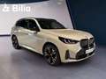 BMW X3 X3 M50i Beige - thumbnail 11