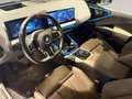 BMW X3 X3 M50i Beige - thumbnail 5