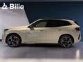 BMW X3 X3 M50i Beige - thumbnail 18