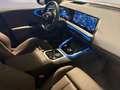 BMW X3 X3 M50i Beige - thumbnail 21