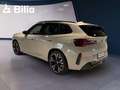 BMW X3 X3 M50i Beige - thumbnail 9