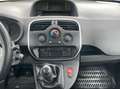 Renault Kangoo Rapid Maxi Mix Extra Van ,Klima,AHK Weiß - thumbnail 11