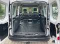 Renault Kangoo Rapid Maxi Mix Extra Van ,Klima,AHK Weiß - thumbnail 9