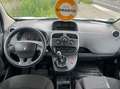 Renault Kangoo Rapid Maxi Mix Extra Van ,Klima,AHK Weiß - thumbnail 10